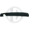 Spoiler hinten DIEDERICHS 1080067