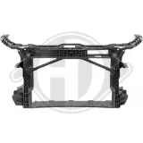 Frontverkleidung DIEDERICHS 1080102