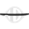 Spoiler hinten DIEDERICHS 1080167