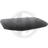 Motorhaube DIEDERICHS 1081000