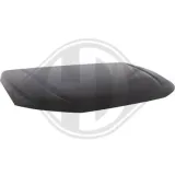 Motorhaube DIEDERICHS 1081000