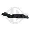 Halter, Sto&szlig;f&auml;nger vorne links DIEDERICHS 1081035
