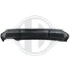 Spoiler hinten DIEDERICHS 1081266