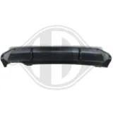 Spoiler hinten DIEDERICHS 1081266