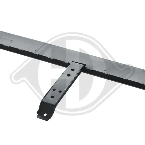 Trittbrett DIEDERICHS 1095033 Bild Trittbrett DIEDERICHS 1095033