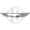 Spoiler vorne links DIEDERICHS 1095161
