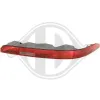 Radbremszylinder Hinterachse DIEDERICHS 1101508 Bild Radbremszylinder Hinterachse DIEDERICHS 1101508