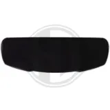 Spoiler hinten oben DIEDERICHS 1098265