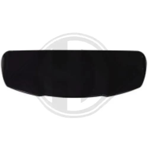 Spoiler hinten oben DIEDERICHS 1098265 Bild Spoiler hinten oben DIEDERICHS 1098265