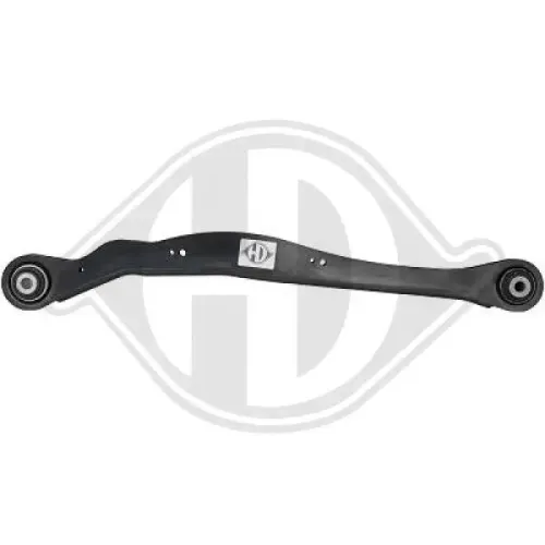 Lenker, Radaufhängung oben DIEDERICHS 1120804 Bild Lenker, Radaufhängung oben DIEDERICHS 1120804