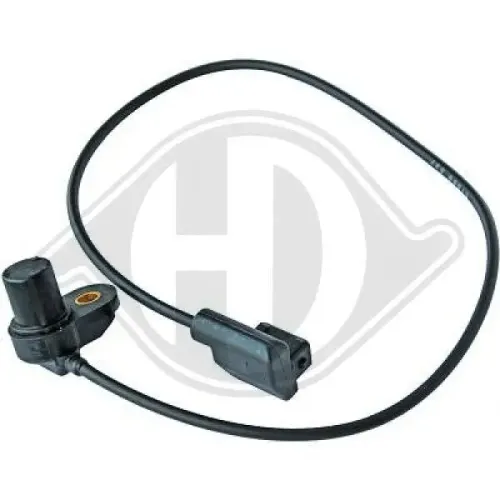 Sensor, Nockenwellenposition DIEDERICHS 1121312 Bild Sensor, Nockenwellenposition DIEDERICHS 1121312