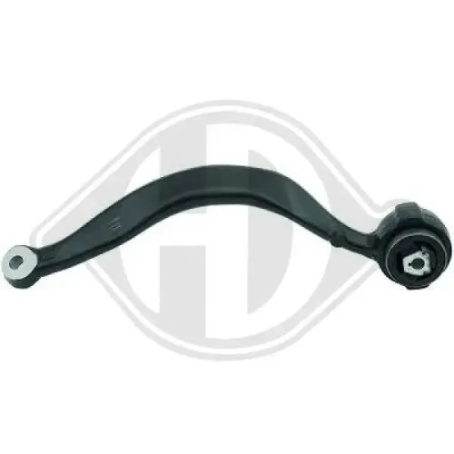 Lenker, Radaufhängung Vorderachse links DIEDERICHS 1129001 Bild Lenker, Radaufhängung Vorderachse links DIEDERICHS 1129001