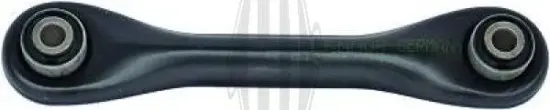Lenker, Radaufhängung Vorderachse rechts unten Vorderachse DIEDERICHS 1161502 Bild Lenker, Radaufhängung Vorderachse rechts unten Vorderachse DIEDERICHS 1161502