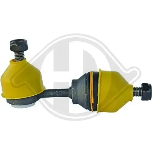 Stange/Strebe, Stabilisator Vorderachse DIEDERICHS 1160501 Bild Stange/Strebe, Stabilisator Vorderachse DIEDERICHS 1160501