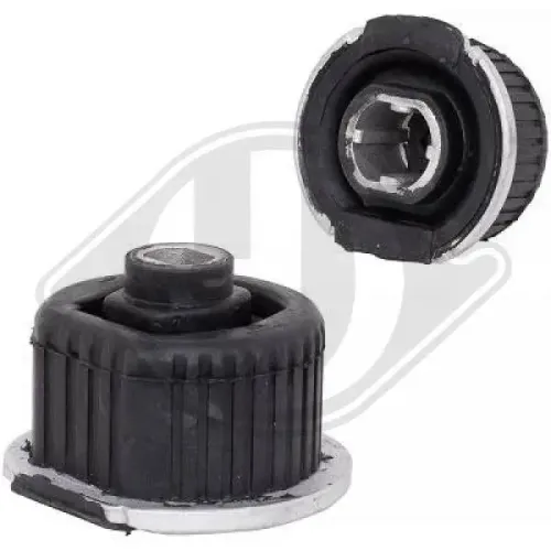 Reparatursatz, Achskörper Hinterachse vorne DIEDERICHS 1161204 Bild Reparatursatz, Achskörper Hinterachse vorne DIEDERICHS 1161204