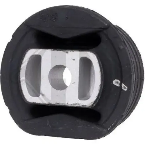 Lagerung, Achsträger Hinterachse DIEDERICHS 1161205 Bild Lagerung, Achsträger Hinterachse DIEDERICHS 1161205