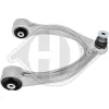 Frontverkleidung DIEDERICHS 1205003 Bild Frontverkleidung DIEDERICHS 1205003