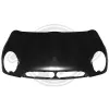 Motorhaube DIEDERICHS 1205000