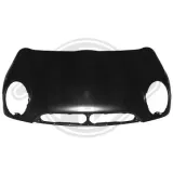 Motorhaube DIEDERICHS 1205000