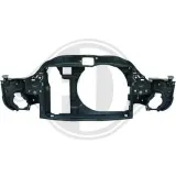 Frontverkleidung DIEDERICHS 1205002