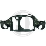 Frontverkleidung DIEDERICHS 1205003