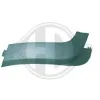 Spoiler links DIEDERICHS 1205063 Bild Spoiler links DIEDERICHS 1205063
