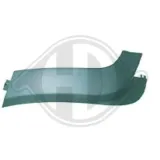 Spoiler links DIEDERICHS 1205063