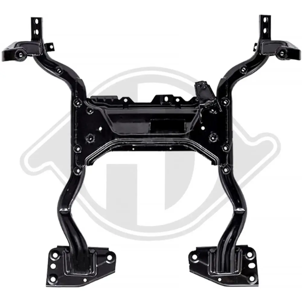 Hilfsrahmen/Aggregateträger vorne DIEDERICHS 1205119