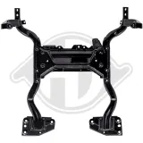 Hilfsrahmen/Aggregateträger vorne DIEDERICHS 1205119