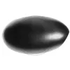 Motorhaube DIEDERICHS 1206000 Bild Motorhaube DIEDERICHS 1206000