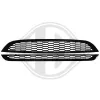 Frontverkleidung DIEDERICHS 1206003 Bild Frontverkleidung DIEDERICHS 1206003