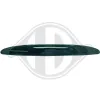 Frontverkleidung DIEDERICHS 1206010 Bild Frontverkleidung DIEDERICHS 1206010