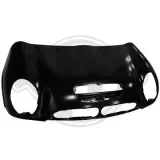 Motorhaube DIEDERICHS 1205800