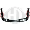 Frontverkleidung DIEDERICHS 1206011