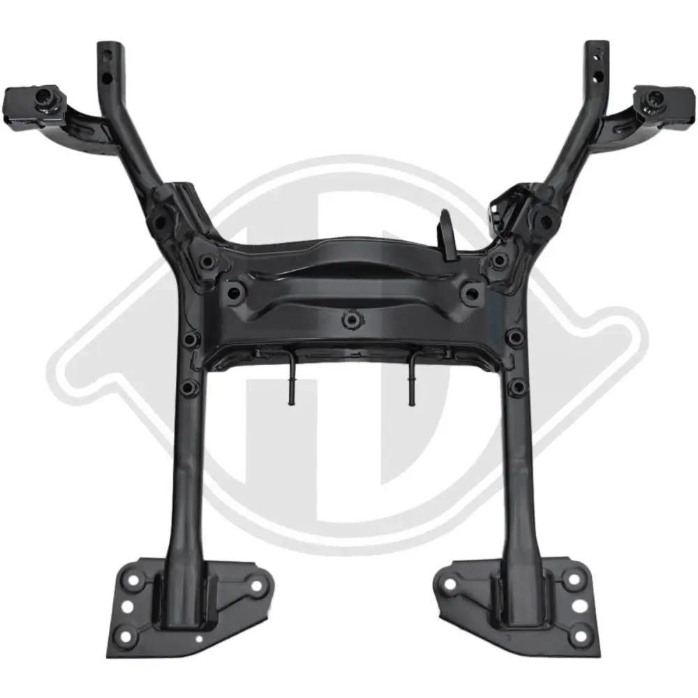 Hilfsrahmen/Aggregateträger vorne DIEDERICHS 1206119