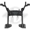 Hauptscheinwerfer links DIEDERICHS 1206185 Bild Hauptscheinwerfer links DIEDERICHS 1206185