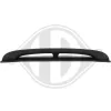 Spoiler hinten DIEDERICHS 1206260 Bild Spoiler hinten DIEDERICHS 1206260