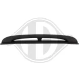 Spoiler hinten DIEDERICHS 1206260