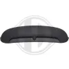 Spoiler hinten DIEDERICHS 1206260 Bild Spoiler hinten DIEDERICHS 1206260