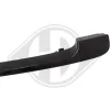 Kühlergitter DIEDERICHS 1206341 Bild Kühlergitter DIEDERICHS 1206341