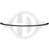 Motorhaube DIEDERICHS 1206800 Bild Motorhaube DIEDERICHS 1206800