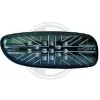 Klappe, Abschlepphaken hinten links DIEDERICHS 1207067 Bild Klappe, Abschlepphaken hinten links DIEDERICHS 1207067
