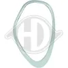 Heckleuchte links DIEDERICHS 1207091 Bild Heckleuchte links DIEDERICHS 1207091