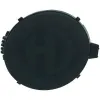 Spoiler vorne DIEDERICHS 1207266 Bild Spoiler vorne DIEDERICHS 1207266