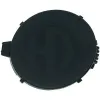 Klappe, Abschlepphaken hinten links DIEDERICHS 1207067 Bild Klappe, Abschlepphaken hinten links DIEDERICHS 1207067