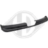 Spoiler hinten DIEDERICHS 1207264 Bild Spoiler hinten DIEDERICHS 1207264