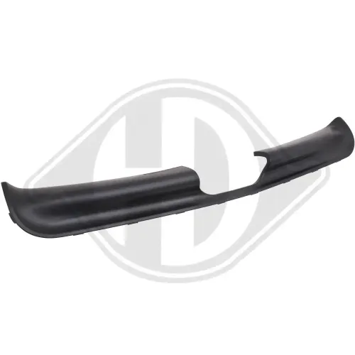 Spoiler hinten DIEDERICHS 1207264 Bild Spoiler hinten DIEDERICHS 1207264