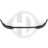 Spoiler vorne DIEDERICHS 1207266 Bild Spoiler vorne DIEDERICHS 1207266