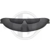 Spoiler hinten DIEDERICHS 1208260