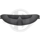 Spoiler hinten DIEDERICHS 1208260